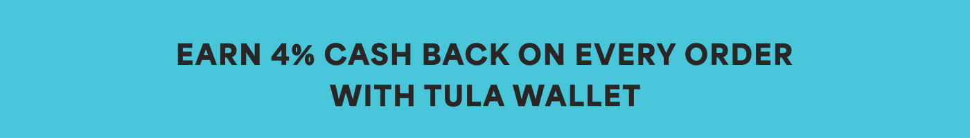 TULA SKINCARE