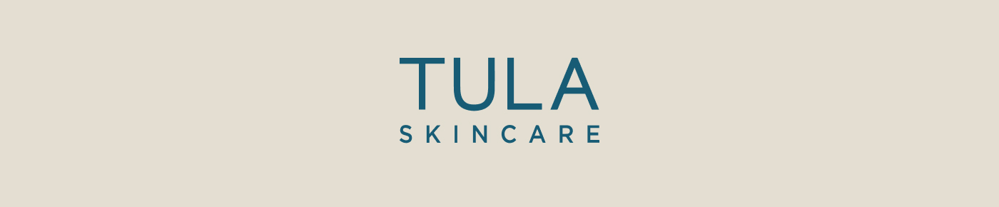 TULA SKINCARE
