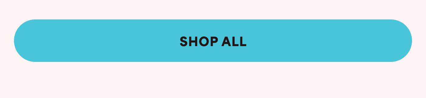 SHOP ALL