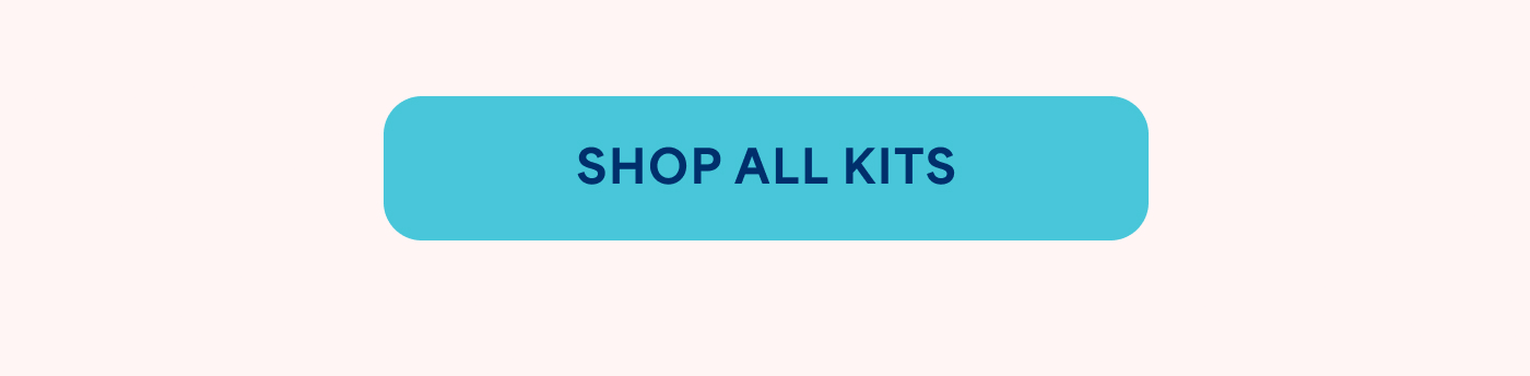 SHOP ALL KITS