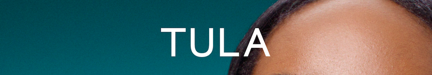 TULA