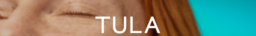 TULA