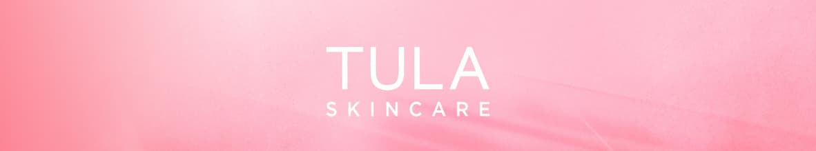 TULA SKINCARE