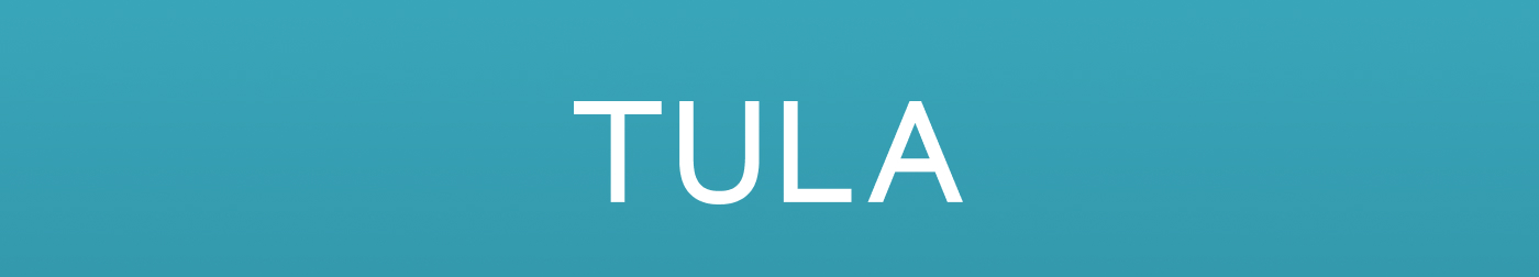 TULA