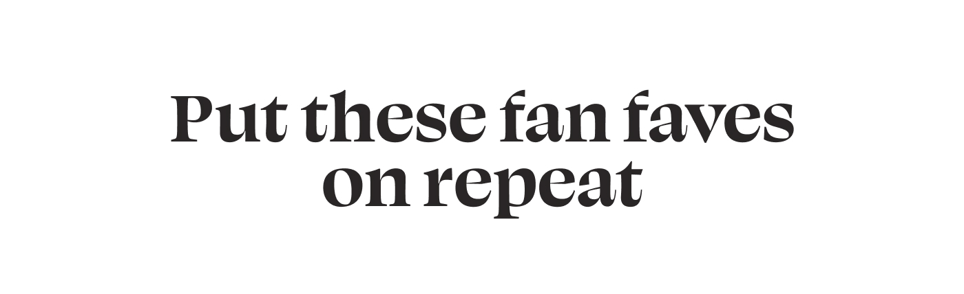 Keep It Clear Recommended to ship every 3 months. -- SUBSCRIBE NOW