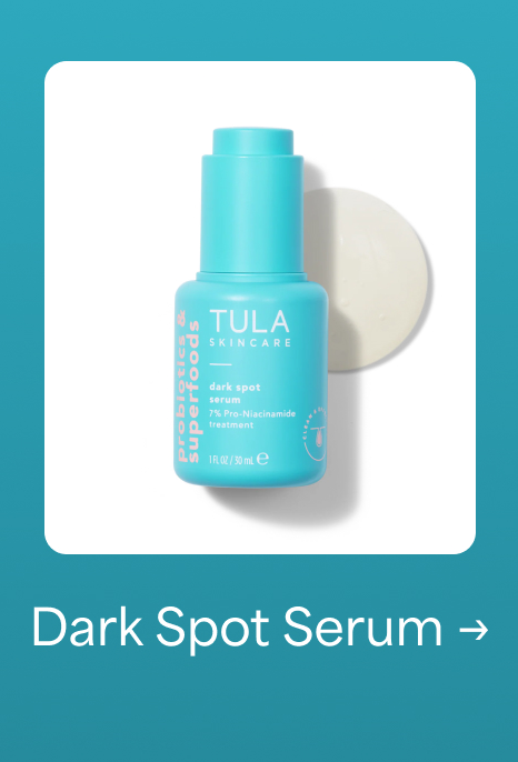 Dark Spot Serum 