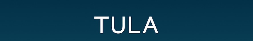 TULA
