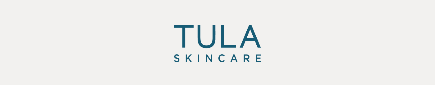 TULA SKINCARE