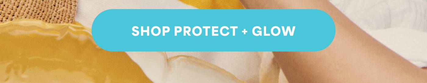 Shop Protect + Glow