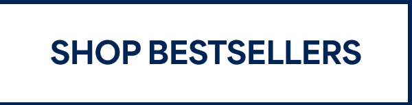 shop best sellers
