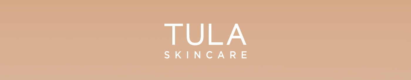 TULA SKINCARE