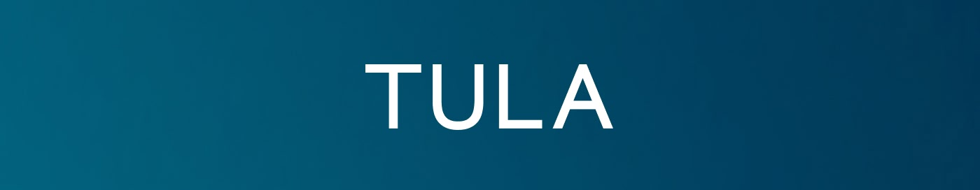 TULA