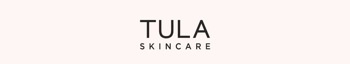 TULA Skincare