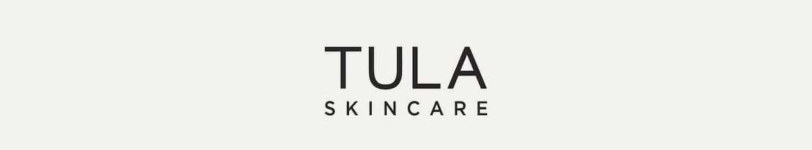 Meet the #1 facial gel cleanser in the U.S. With one sold every 30 seconds, it’s no wonder it’s everybody's fave.