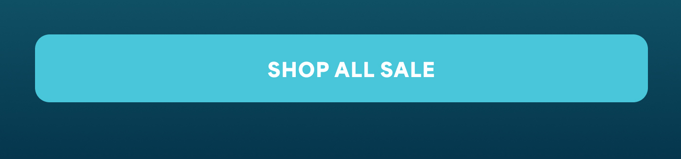 -- SHOP ALL SALE
