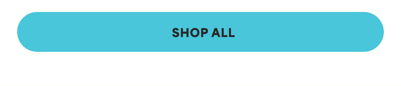 SHOP ALL