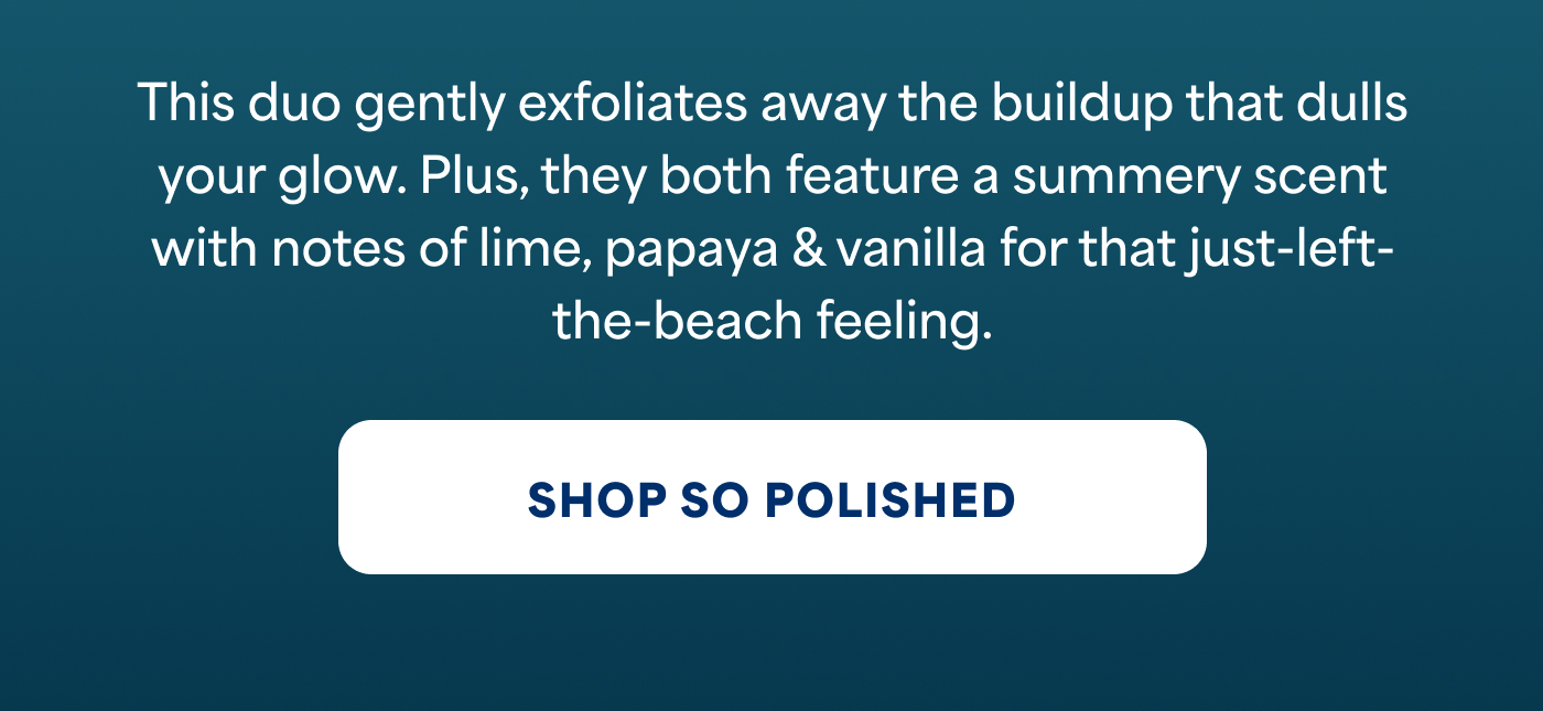 -- SHOP SO POLISHED  