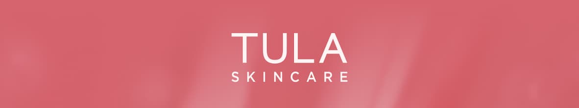 TULA SKINCARE