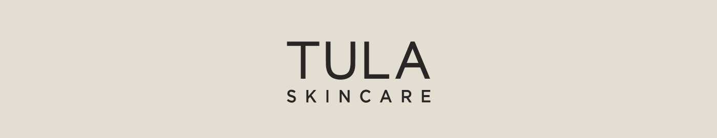 TULA SKINCARE 