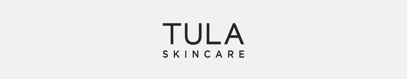 TULA SKINCARE 