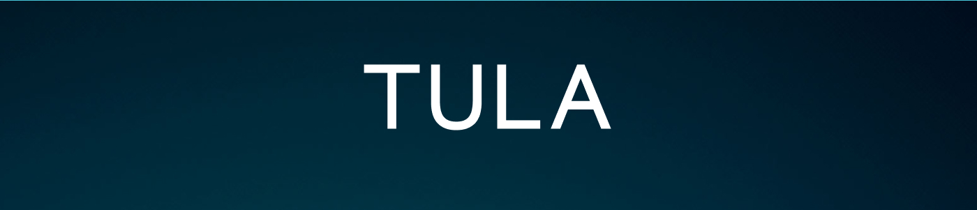 TULA