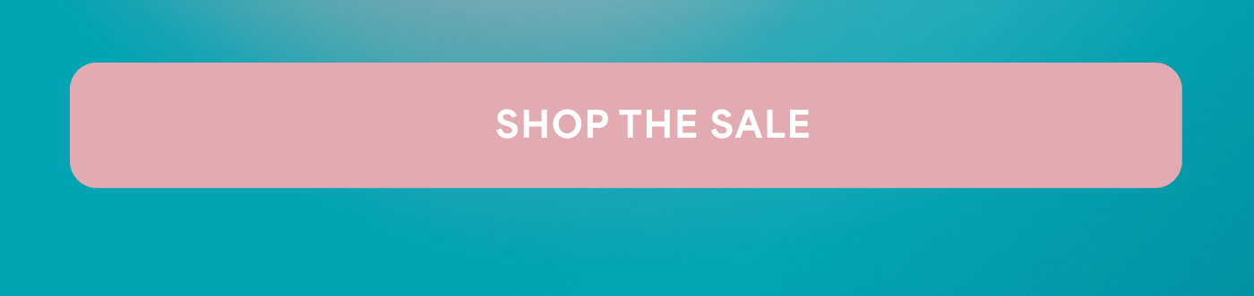 SHOP THE SALE