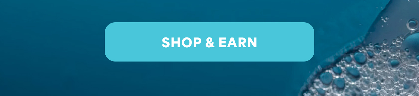 -- SHOP & EARN