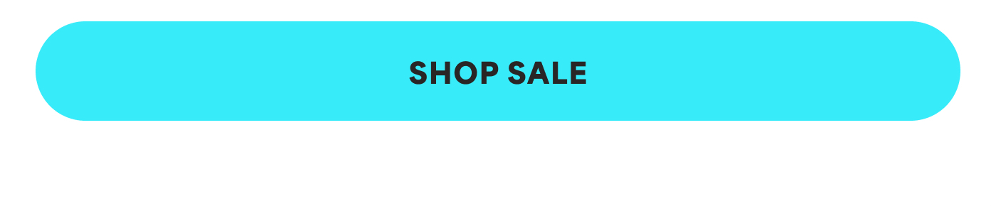 24-7 Moisture Day & Night Cream. "Best face lotion I have ever used. Truly the best.” - Charisse S. -- Add to cart