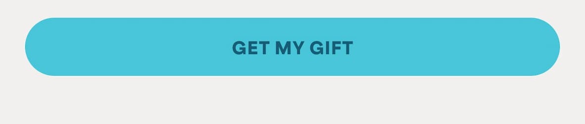 GET MY GIFT