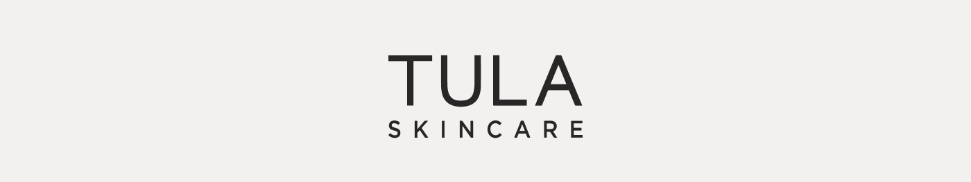 TULA SKINCARE