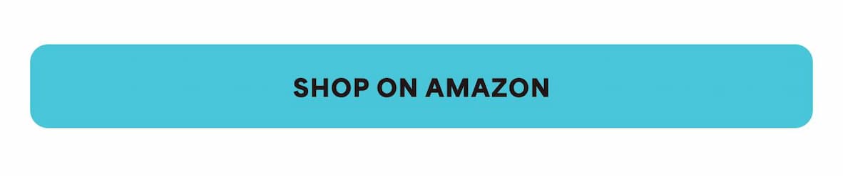 SHOP ON AMAZON