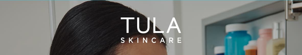 Let's keep the deals going Prime Day may be over, but the sale continues on our site–get 25% off sitewide + up to 50% off already on sale items. -- SHOP THE SALE