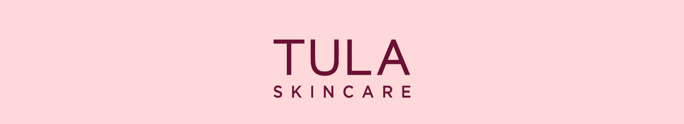 TULA SKINCARE