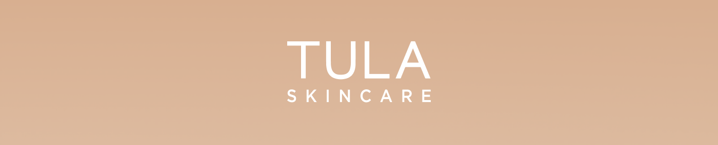 TULA SKINCARE