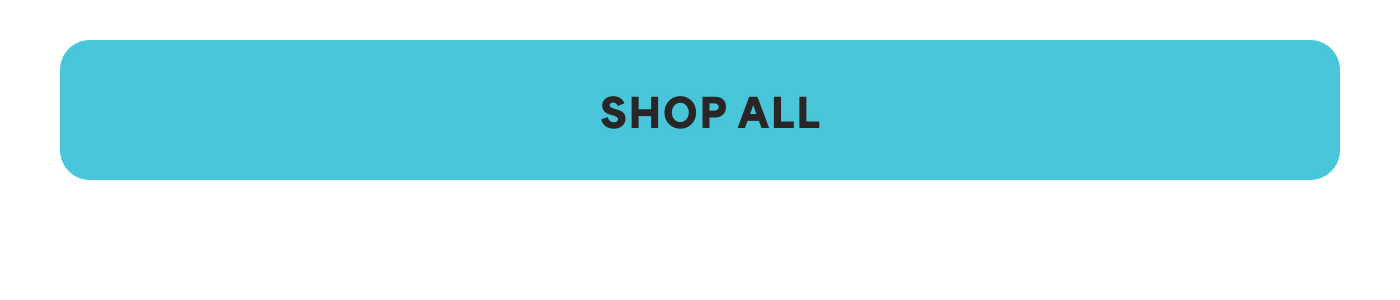 SHOP ALL