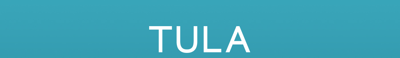 TULA