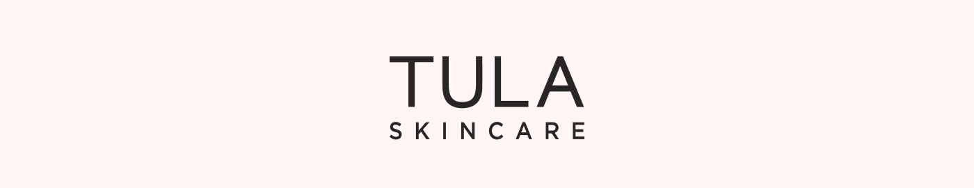 TULA SKINCARE 