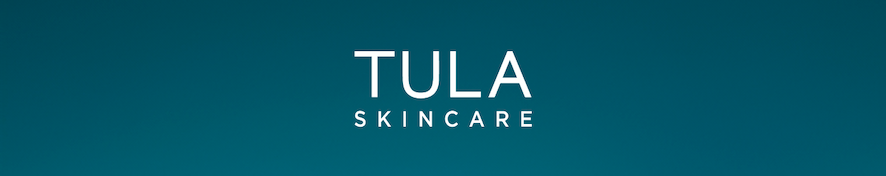TULA SKINCARE