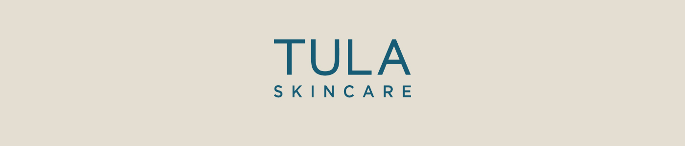 TULA SKINCARE