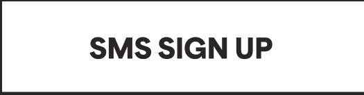 SMS SIGN UP