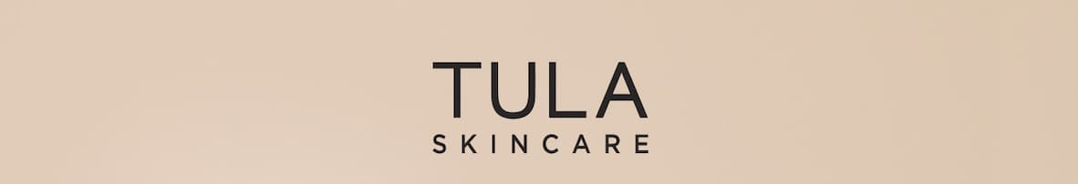 TULA SKINCARE