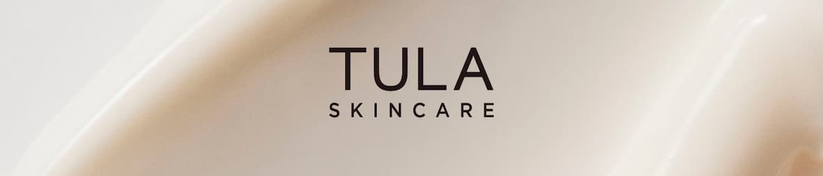TULA SKINCARE