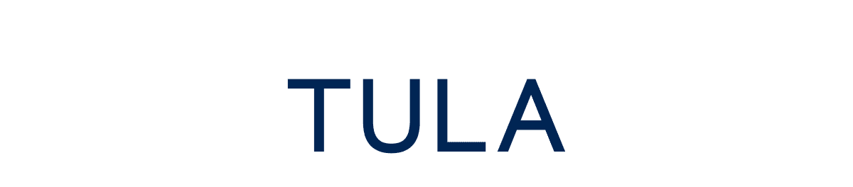tula skincare logo