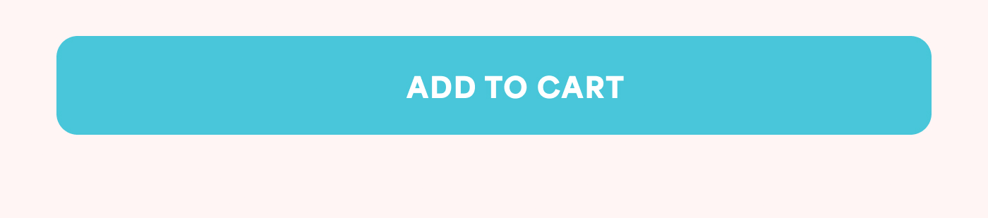 -- ADD TO CART