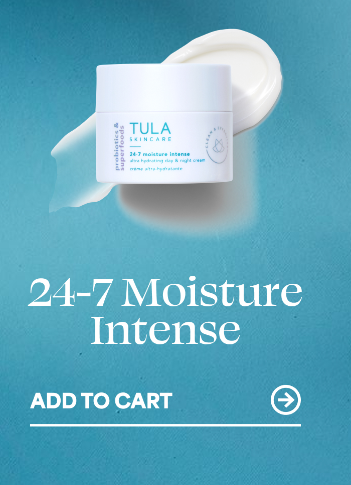 24-7 Moisture Intense -- ADD TO CART