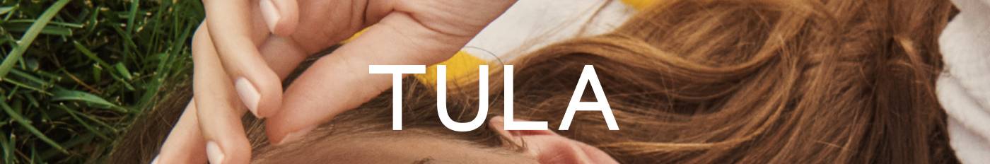 TULA SKINCARE