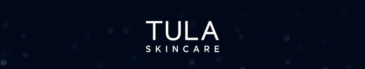 TULA SKINCARE
