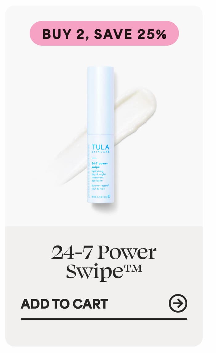 24-7 Power Swipe™