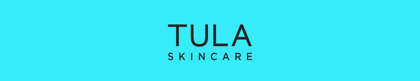 Tula Skincare