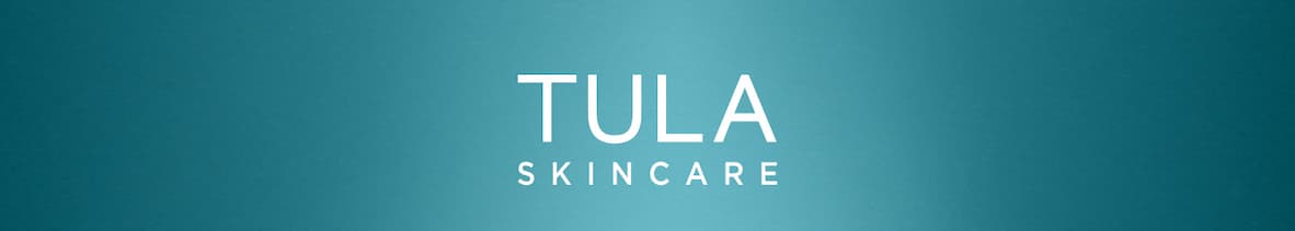 TULA SKINCARE